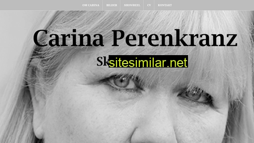 perenkranz.se alternative sites