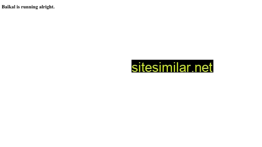peronet.se alternative sites
