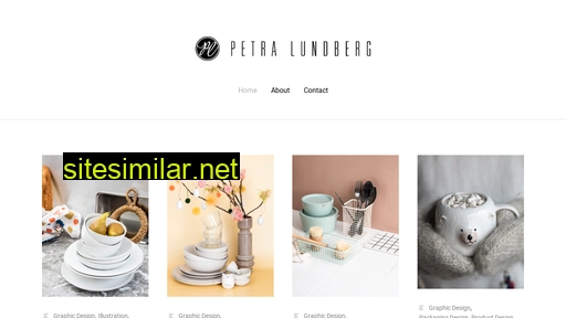 petralundberg.se alternative sites