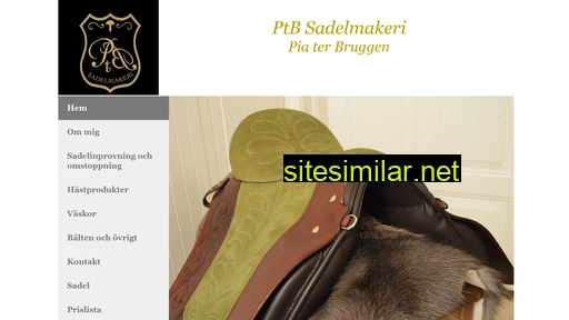 piatb.se alternative sites