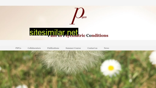 pipco.se alternative sites