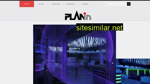 planin.se alternative sites