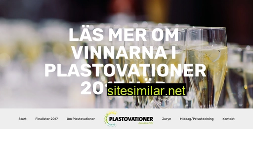 plastovationer.se alternative sites