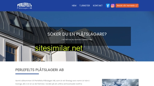 platnorberg.se alternative sites