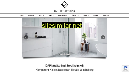 plattsattning-stockholm.se alternative sites