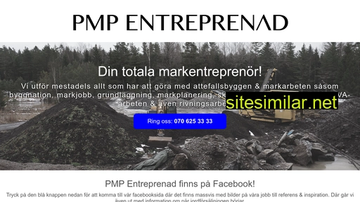 pmpeab.se alternative sites