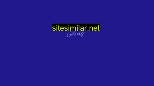 podg.se alternative sites