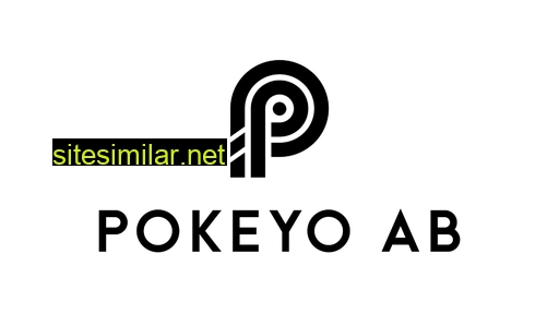 pokeyo.se alternative sites