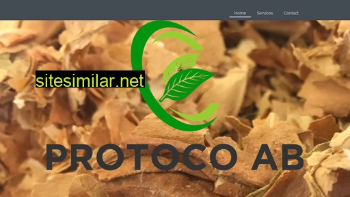 protoco.se alternative sites