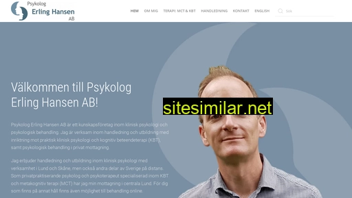 psykologilund.se alternative sites