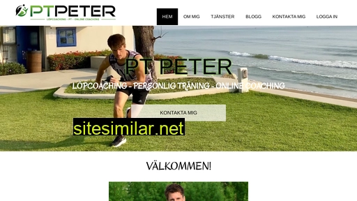 ptpeter.se alternative sites
