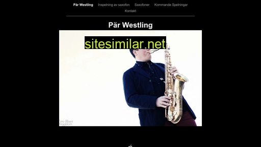 pwestling.se alternative sites