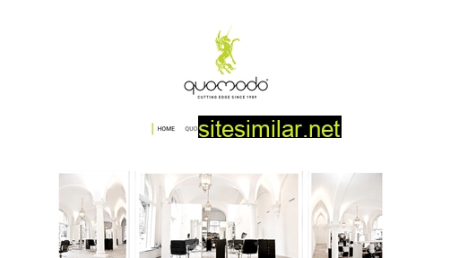 quomodo.se alternative sites