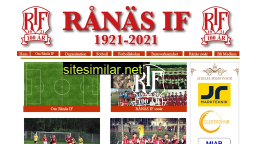 ranasif.se alternative sites