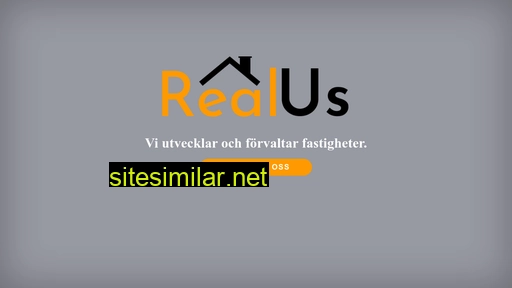 realus.se alternative sites