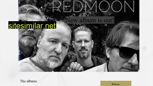 redmoon.se alternative sites