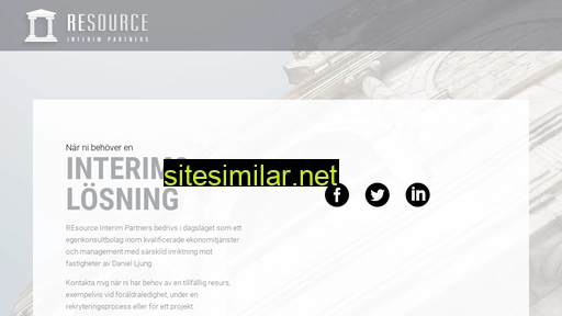 reip.se alternative sites
