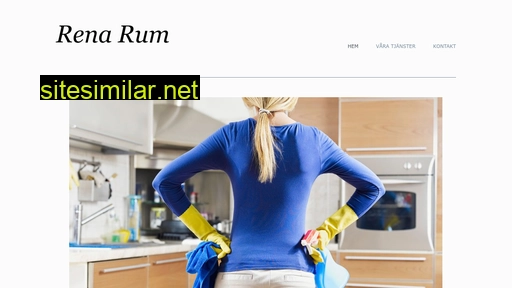 Rena-rum similar sites