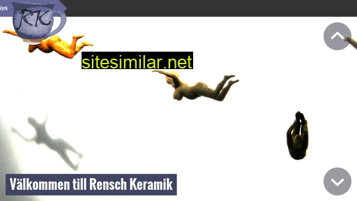 rensch.se alternative sites