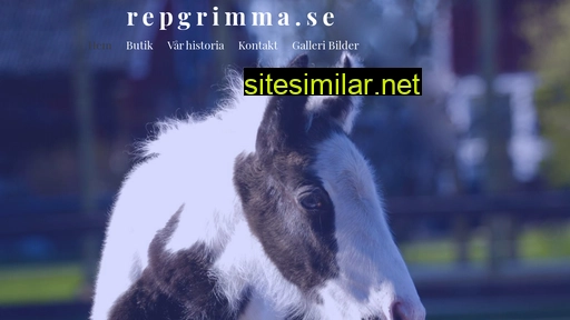 repgrimma.se alternative sites