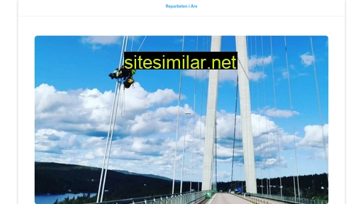 ressult.se alternative sites