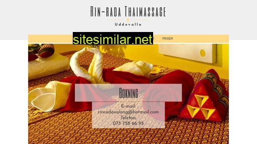 rin-radathaimassage.se alternative sites