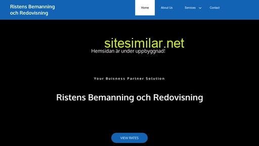 ristens.se alternative sites