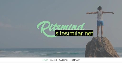 Ritzmindkbt similar sites