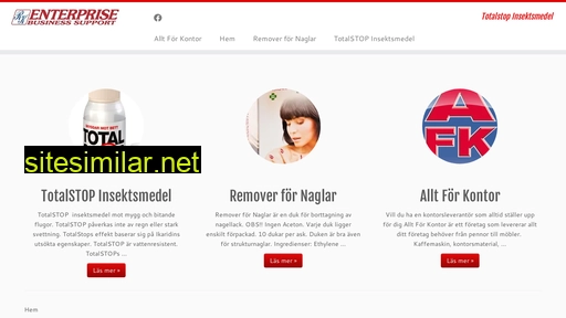 rkenter.se alternative sites