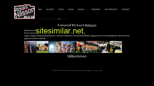 rnbild.se alternative sites