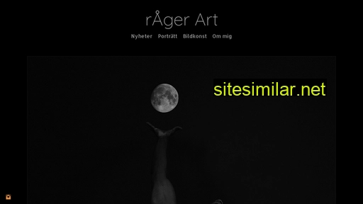 rogerhansson.se alternative sites