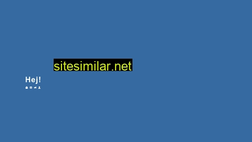 romell.se alternative sites
