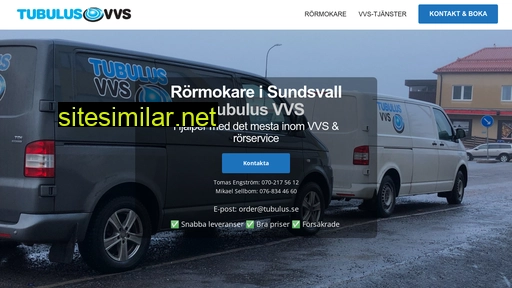 rormokaresundsvall.se alternative sites
