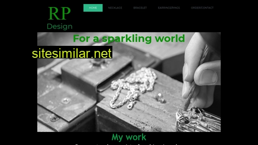 rpdesign.se alternative sites