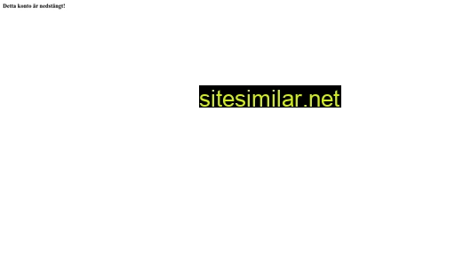 rtlab.se alternative sites