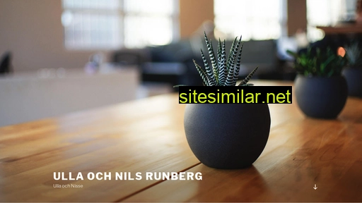 runberg.se alternative sites