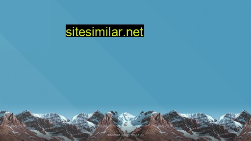 rundstedt.se alternative sites