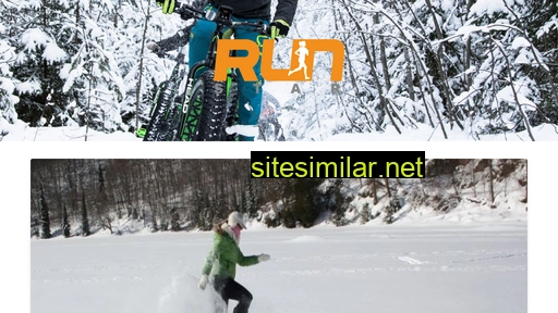 runstar.se alternative sites