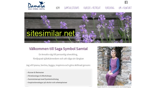 sagasymbolsamtal.se alternative sites