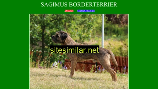 sagimus.se alternative sites