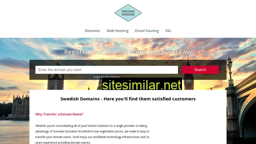sandanimation.se alternative sites