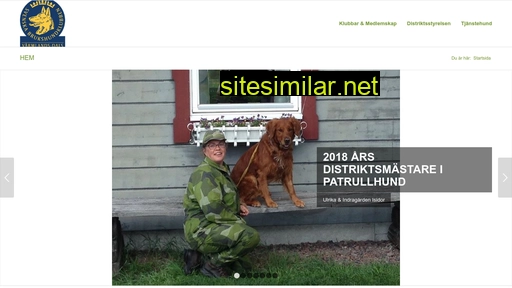 sbk-varmlanddal.se alternative sites
