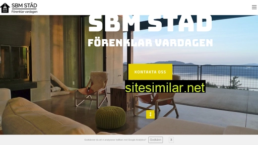sbmstad.se alternative sites