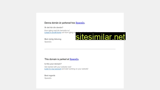 scandinaviandesigncollective.se alternative sites