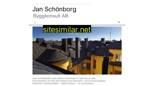 schonborg-bk.se alternative sites
