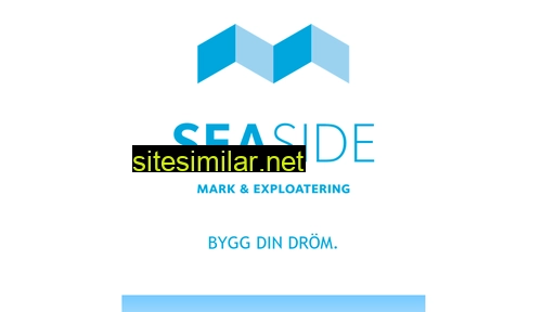 seasideab.se alternative sites