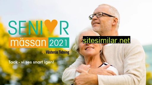 seniormassanvasteras.se alternative sites