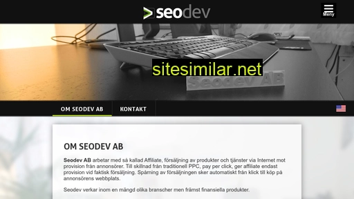 seodev.se alternative sites