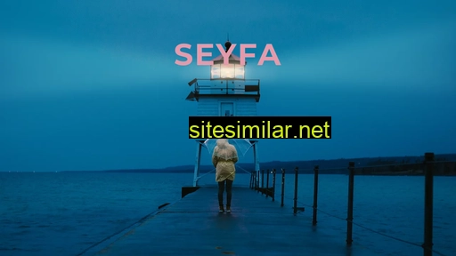 seyfa.se alternative sites