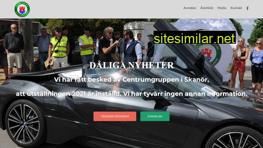 sfgts.se alternative sites